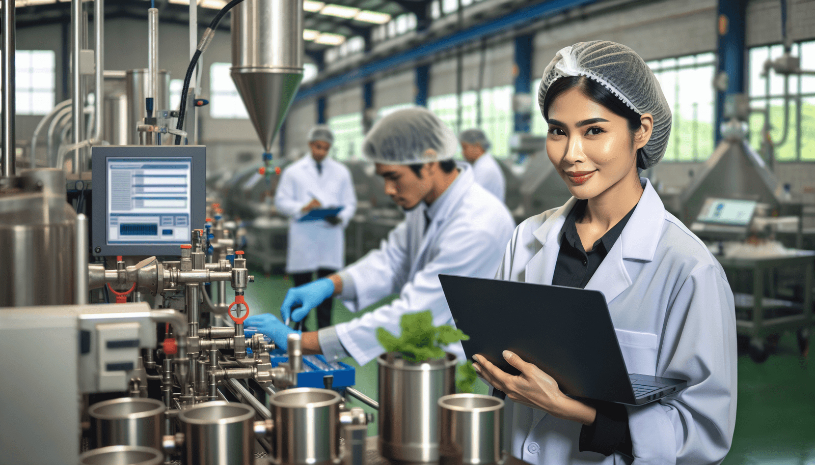 découvrez notre sélection des 10 meilleurs cabinets de recrutement spécialisés dans l'agroalimentaire. que vous soyez un candidat à la recherche d'un nouveau défi ou une entreprise en quête de talents, trouvez les experts qui vous accompagneront dans vos démarches pour réussir dans ce secteur dynamique.