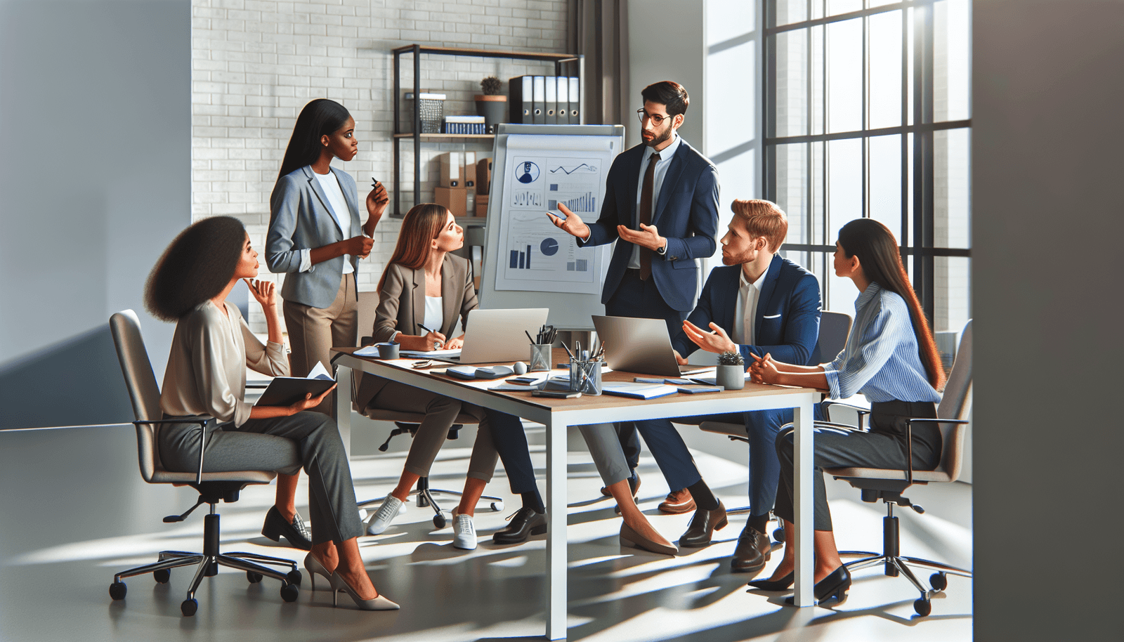 découvrez comment mélanie grellier et olivia aubertin révolutionnent le secteur du recrutement avec leur nouveau cabinet spécialisé pour les cadres et managers. une approche innovante pour accompagner les talents vers de nouvelles opportunités professionnelles.