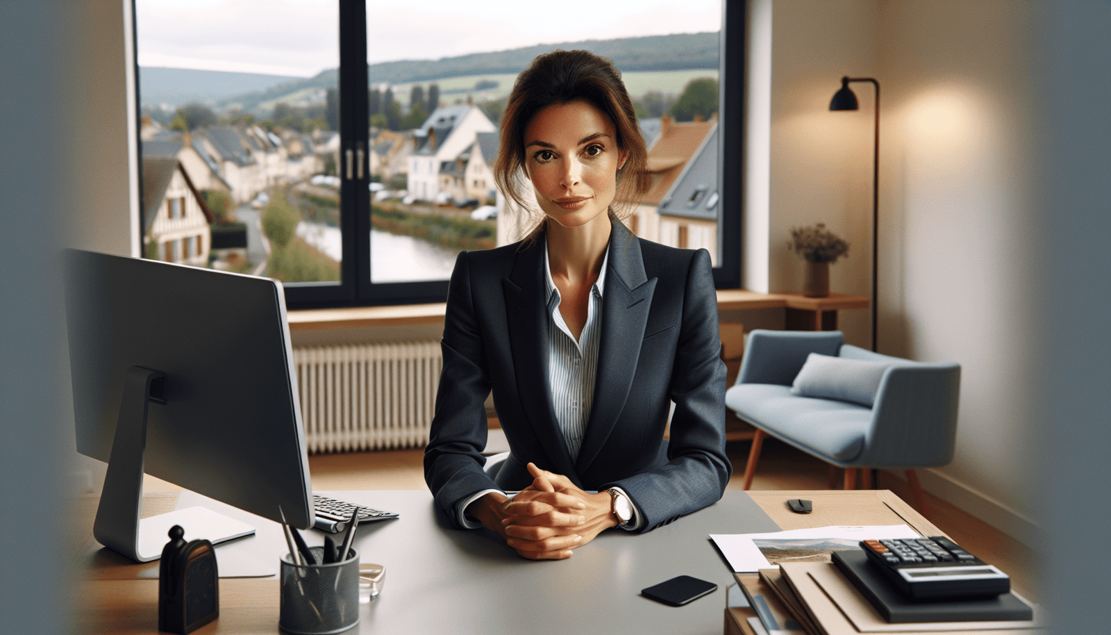 découvrez comment mistertemp’ group renforce sa présence à brignais grâce à un partenariat stratégique avec lynx rh, visant à offrir de nouvelles opportunités sur le marché de l'emploi.
