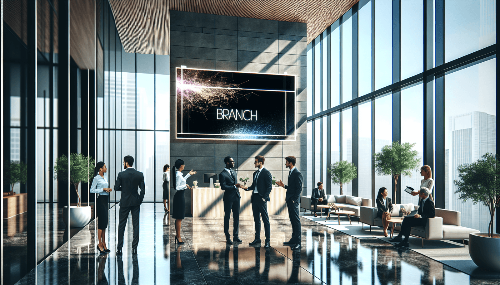 découvrez le lancement de l'agence sœur de source recruitment, une nouvelle étape qui promet d'élargir notre gamme de services en matière de recrutement. restez à l'écoute pour des opportunités innovantes et des solutions sur mesure pour vos besoins en personnel.