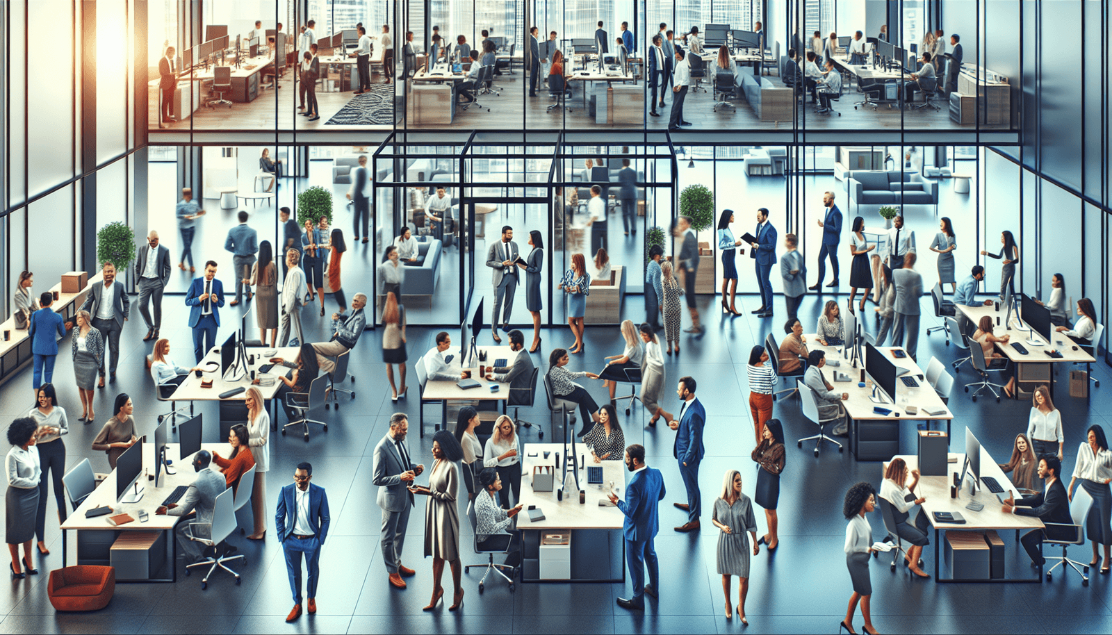 découvrez le lancement de l'agence sœur de source recruitment, une nouvelle étape dans notre engagement à offrir des solutions de recrutement innovantes et adaptées aux besoins du marché. inscrivez-vous pour rester informé des dernières actualités et opportunités professionnelles.