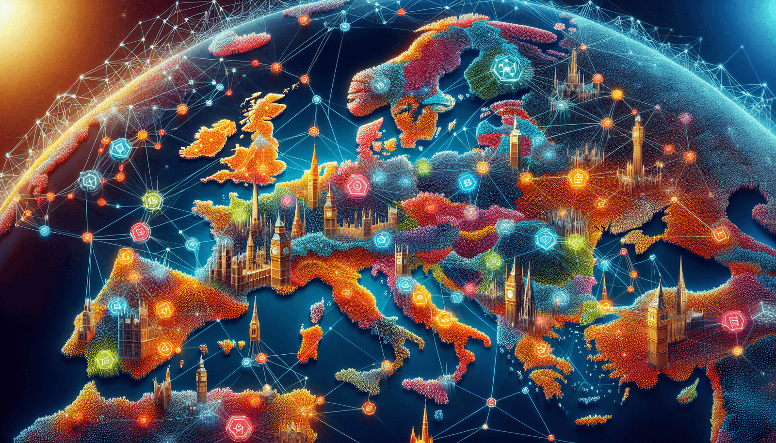 découvrez stack talent, l'expert en recrutement spécialisé dans les secteurs innovants de la blockchain et du web3. nous vous accompagnons pour dénicher les meilleurs talents et répondre à vos besoins en matière de ressources humaines dans un environnement en pleine évolution.