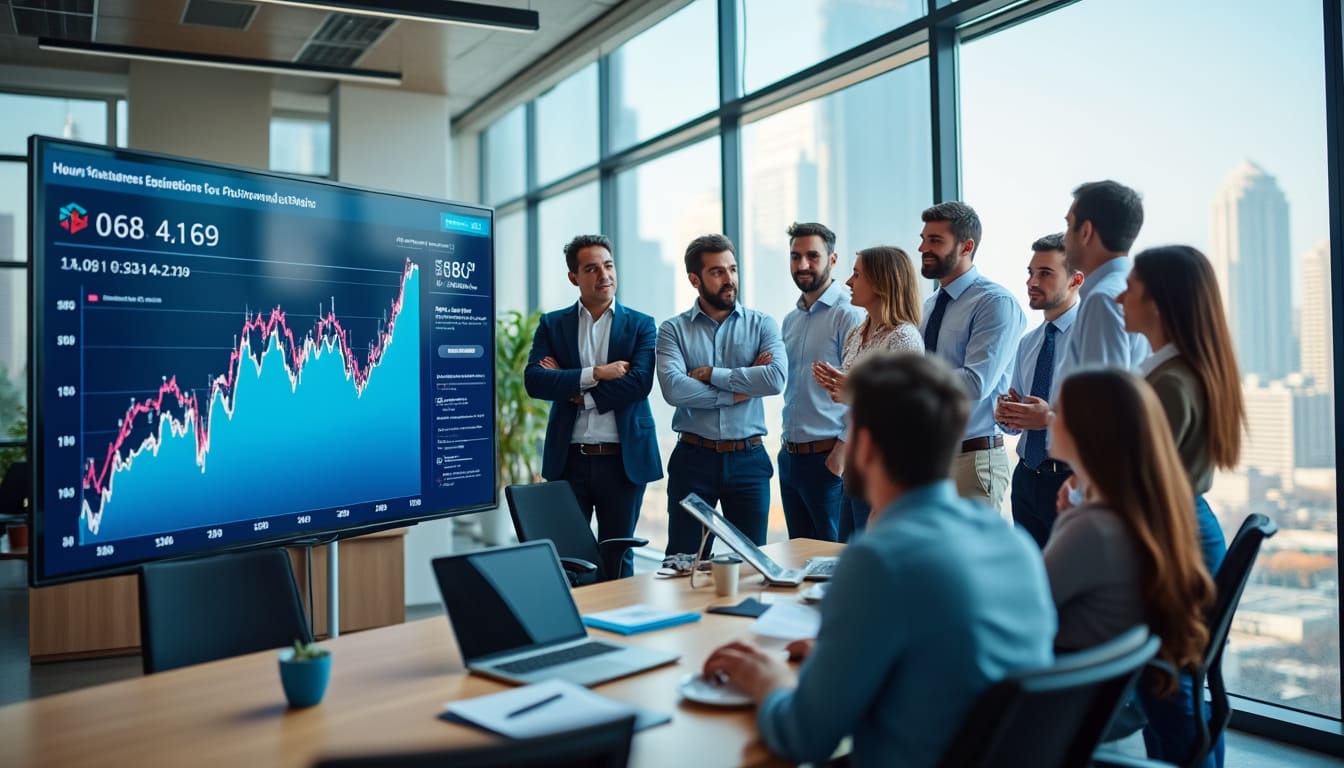 découvrez les nouvelles directives concernant l'obtention de licences pour les agences de recrutement aux émirats arabes unis. renseignez-vous sur les exigences légales, les procédures à suivre et les implications pour les professionnels du secteur.
