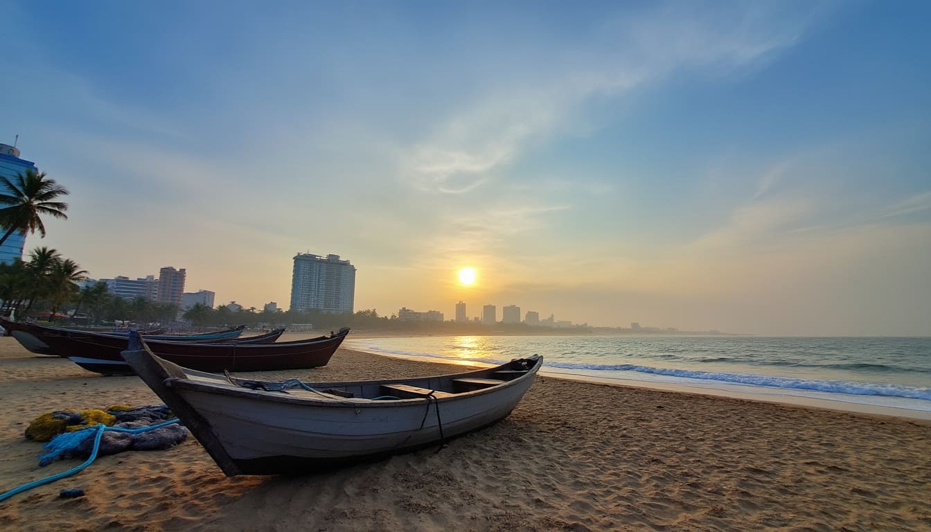 découvrez comment deux agences de recrutement ont été épinglées pour des pratiques illégales à mangaluru, mettant en lumière les défis et enjeux du marché de l'emploi à l'international. informez-vous sur les conséquences de ces activités illégales et leur impact sur les travailleurs.