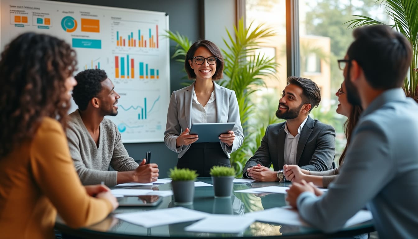 découvrez lynx rh, votre partenaire privilégié à angers pour un recrutement efficace et sur mesure. optimisez vos processus d'embauche avec notre expertise et nos solutions adaptées à vos besoins.