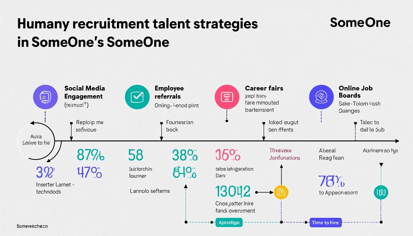 découvrez les opportunités d'emploi offertes par le cabinet someone pour rejoindre vauban. ne manquez pas votre chance de faire partie d'une entreprise innovante et dynamique. postulez dès maintenant!