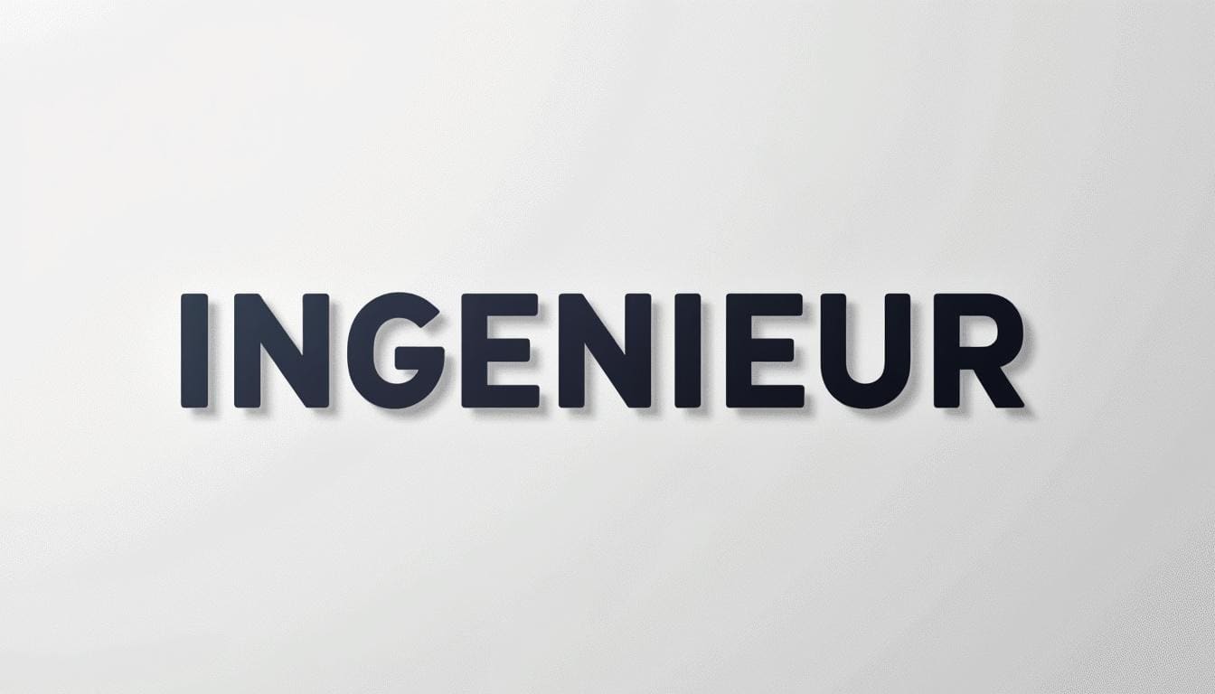 découvrez comment les recruteurs en ingénierie nrl se distinguent dans le secteur en étant nommés à deux reprises aux recruiter awards 2025. apprenez-en davantage sur leur expertise et leurs réussites qui font la différence dans le recrutement d'ingénieurs.