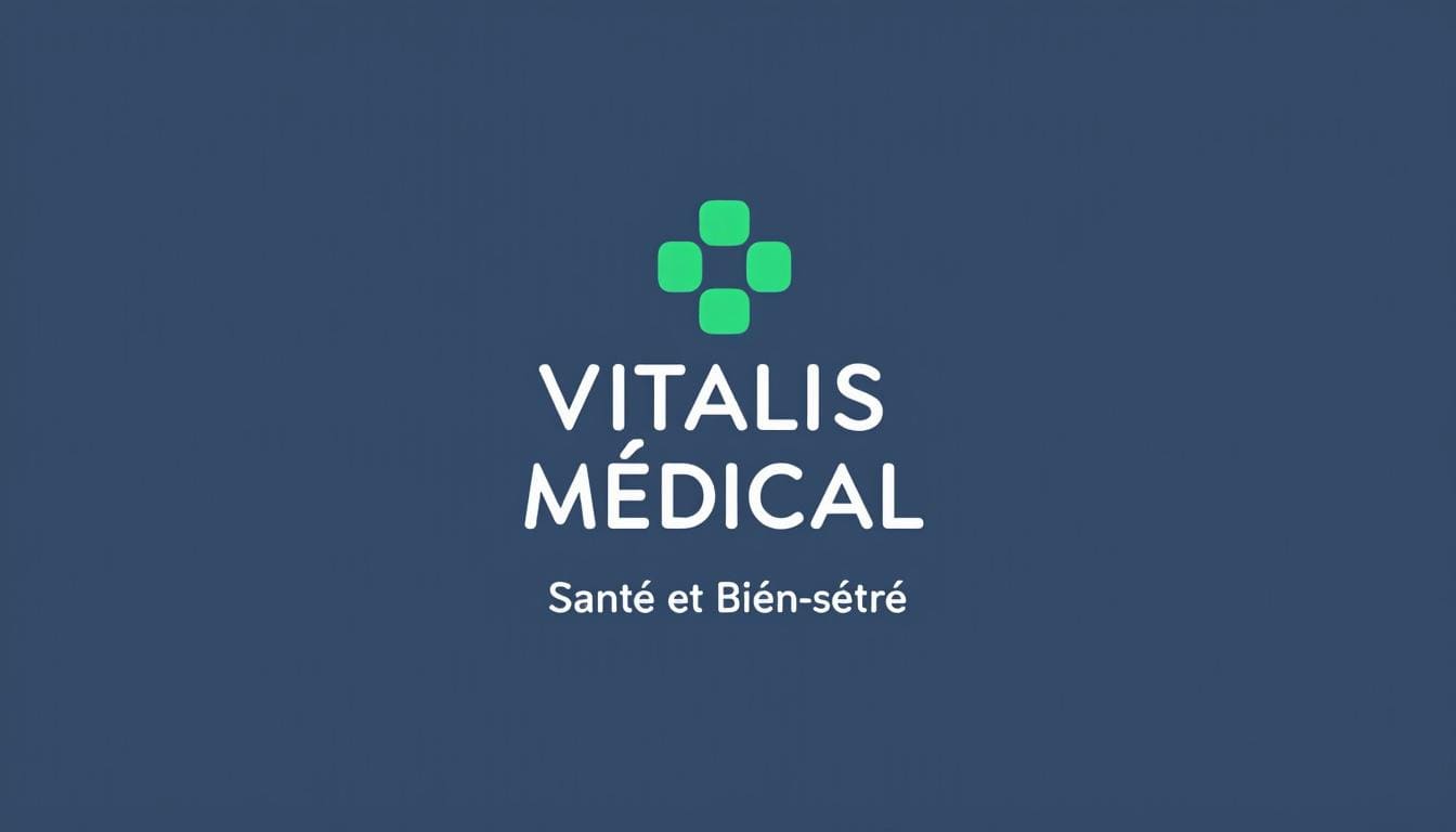 découvrez comment vitalis médical a été élu premier cabinet de recrutement en 2025, grâce à son expertise et son engagement envers l'excellence dans le secteur médical. rejoignez-nous pour explorer des opportunités de carrière et des services de recrutement adaptés à vos besoins.