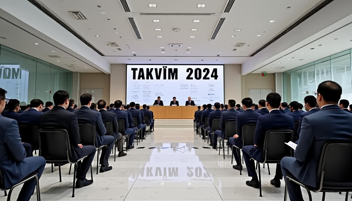 l'agence de renseignement turque accentue ses efforts de recrutement d'informateurs au sein de la diaspora, notamment durant la saison des fêtes, afin de renforcer ses réseaux d'information. découvrez les implications de cette stratégie et son impact potentiel sur la communauté.