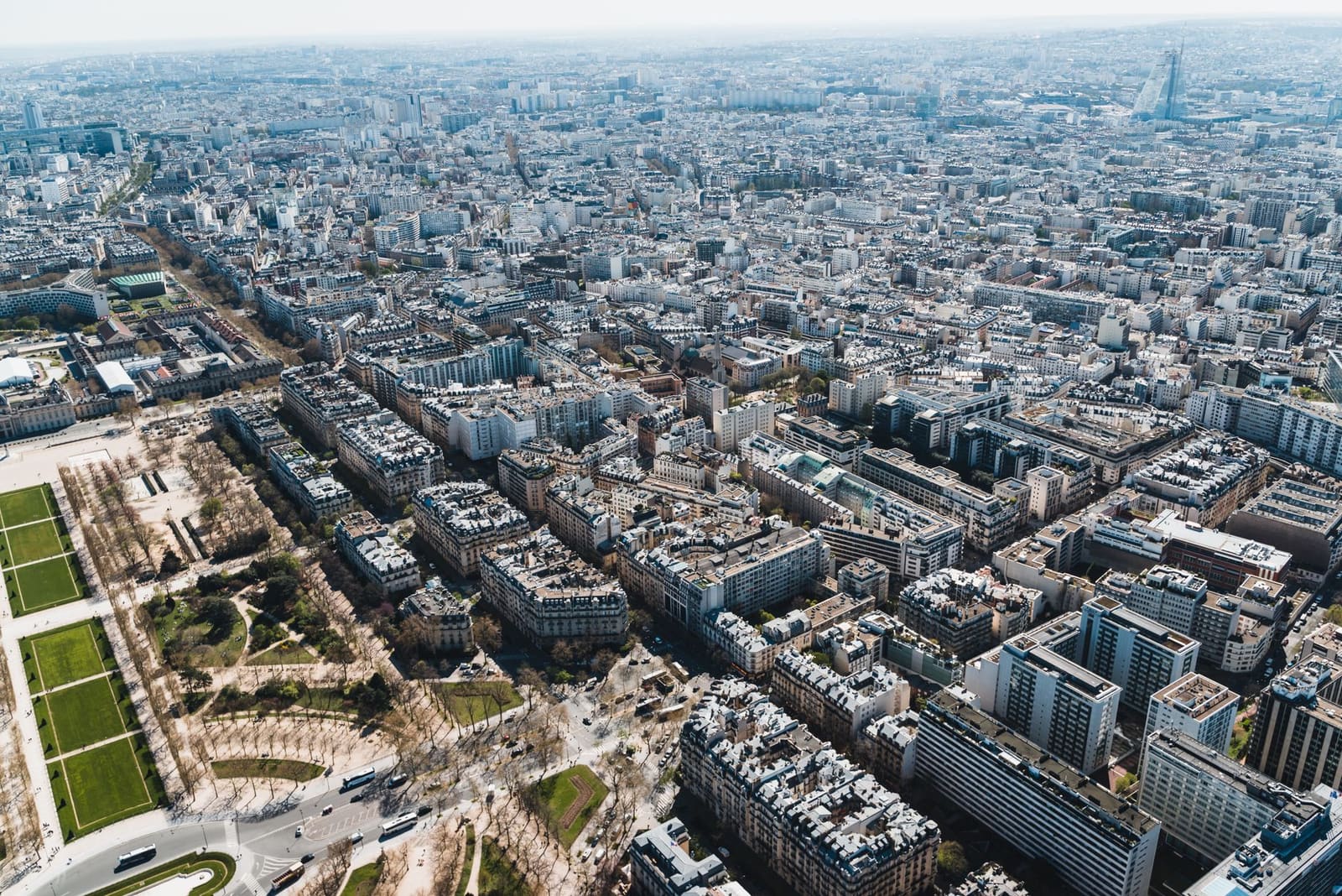L’agence de renseignement turque intensifie le recrutement d’informateurs dans la diaspora pendant la saison des fêtes