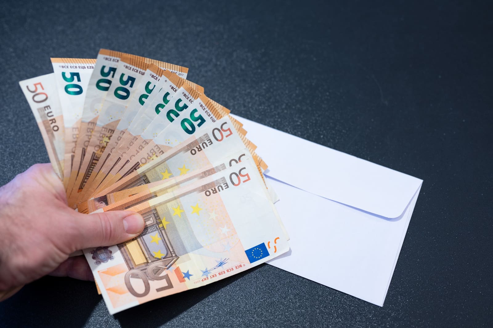 Transparence salariale obligatoire 2026 : opportunité ou challenge pour recruteurs et candidats ?