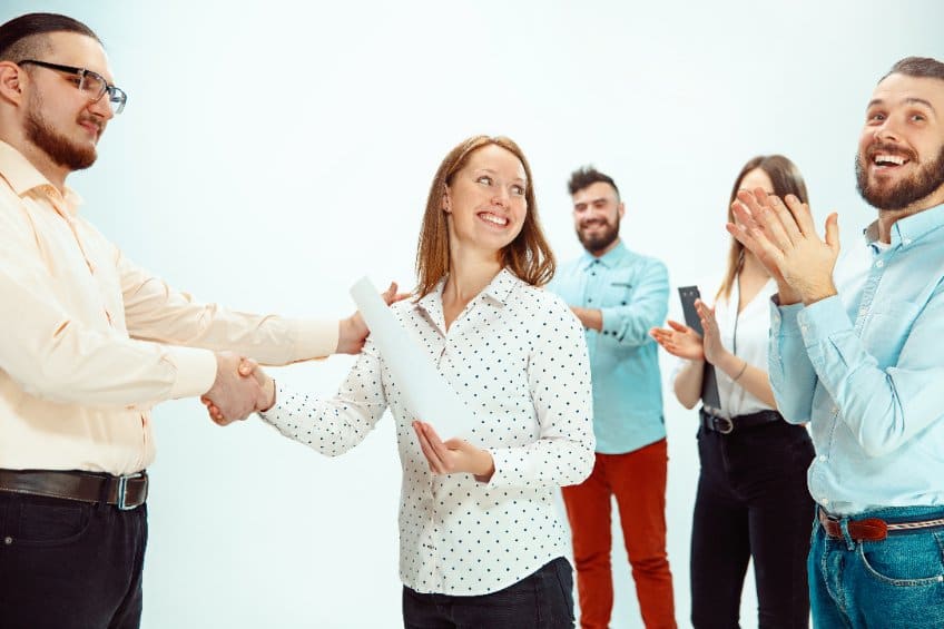 Transparence salariale obligatoire 2026 : opportunité ou challenge pour recruteurs et candidats ?